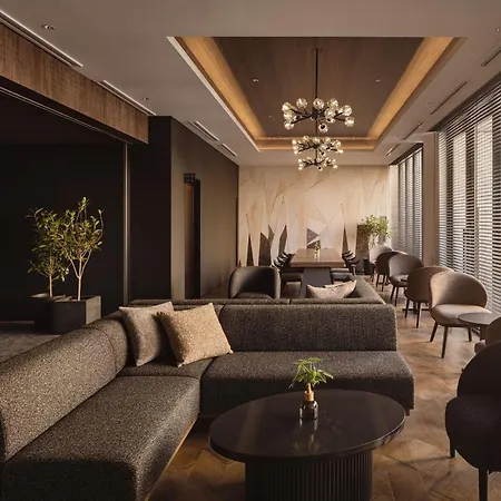 Nest Hotel Alt Sapporo Odori-3